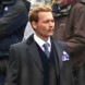 Mortdecai