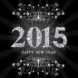Bonne ann�e 2015 ! 