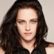 Sils Maria