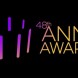 Annie Awards : d�couvrez les films en comp�tition