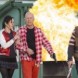 Red 2