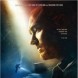 Black Sea / Affiche