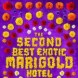 The Second Best Exotic Marigold Hotel | Trailer