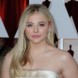 Chlo� Grace Moretz l Nos Pires Voisins 2