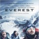 Everest / Bande-Annonce