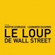 Le Loup de Wall Street