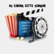 Les sorties de la semaine ! - 22 juin 2016