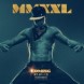Magic Mike XXL | Trailer