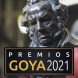 Prix Goya : d�couvrez les laur�ats