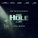 The Hole
