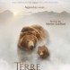 Terre des Ours - Interview