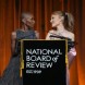 National Board of Review Awards : les laur�ats de la 97�me �dition 