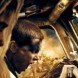 Mad Max : Fury Road | Trailer