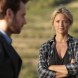 Virginie Efira, actrice et productrice d'un nouveau film