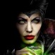 Maleficent l Trailer