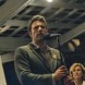 Gone Girl | First Look