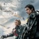 The Edge of Tomorrow