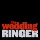 The Wedding Ringer l Trailer