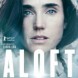 Aloft