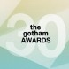 Gotham Awards : dcouvrez le palmars !
