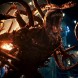 Une deuxi�me bande-annonce pour Venom : Let There Be Carnage