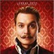 Charlie Mortdecai / Bande-annonce