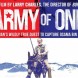 Army of One | Affiche et Trailer