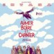 Aimer, Boire et Chanter