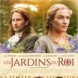 Les jardins du Roi / Bande-Annonce
