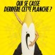 Brice 3 | Teaser