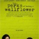 The Perks of Being a Wallflower