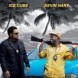 Mise � l�preuve 2 l Bande Annonce