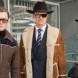 Kingsman 2 : Le Cercle d'or | Nouvelle BA 