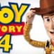 Disney et Pixar annoncent leurs prochains films !