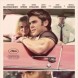 Paperboy
