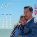 Bon mois d'ao�t sur HypnoClap avec Olivia Colman et Benedict Cumberbatch