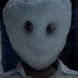The Snowman | Bande Annonce