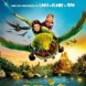 Epic: La Bataille du Royaume Secret