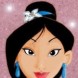 Mulan