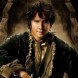 Hobbit 3 : le g�n�rique de fin chant� par... Pippin