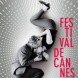 Cannes 2013