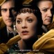 The Immigrant