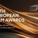 Les laur�ats des European Film Awards
