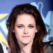 Article Kristen Stewart