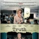 Truth l Bande Annonce