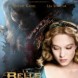 La Belle et la B�te