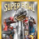 Bandes-annonces Super Bowl 2016