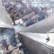 The Walk - R�ver Plus Haut