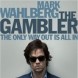 The Gambler