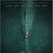 In the Heart of the Sea / Bande-annonce